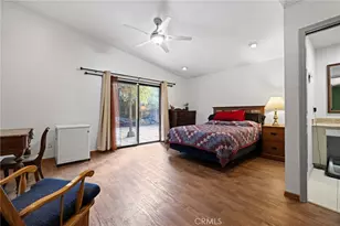 912 Wade Dr, Paso Robles, CA 93446 - Photo 26