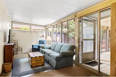 912 Wade Drive, Paso Robles, CA 93446 - Photo 40