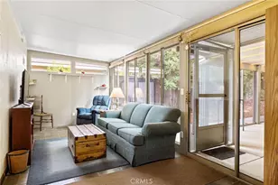 912 Wade Dr, Paso Robles, CA 93446 - Photo 40