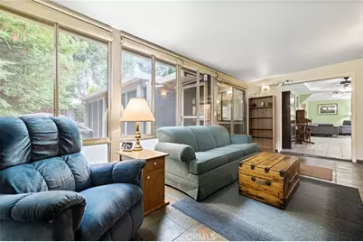 912 Wade Drive, Paso Robles, CA 93446 - Photo 42