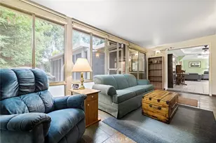 912 Wade Dr, Paso Robles, CA 93446 - Photo 42