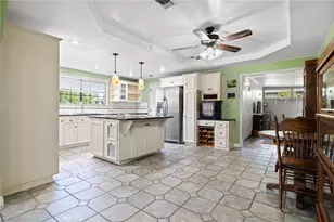 912 Wade Dr, Paso Robles, CA 93446 - Photo 16