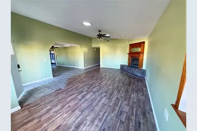 912 Wade Drive, Paso Robles, CA 93446 - Photo 58