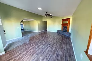 912 Wade Dr, Paso Robles, CA 93446 - Photo 58