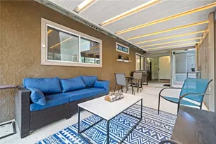 912 Wade Dr, Paso Robles, CA 93446 - Photo 46