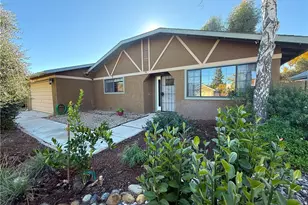 912 Wade Dr, Paso Robles, CA 93446 - Photo 1