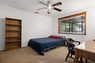 912 Wade Dr, Paso Robles, CA 93446 - Photo 34