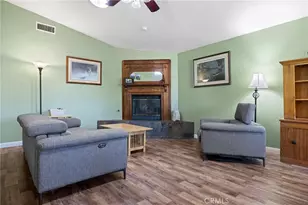 912 Wade Dr, Paso Robles, CA 93446 - Photo 8