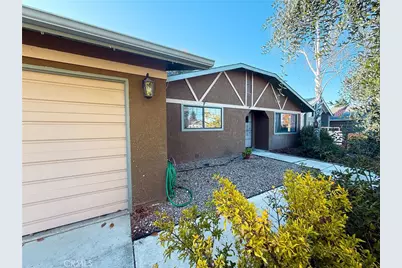 912 Wade Drive, Paso Robles, CA 93446 - Photo 2