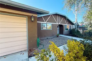 912 Wade Dr, Paso Robles, CA 93446 - Photo 2