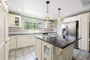 912 Wade Dr, Paso Robles, CA 93446 - Photo 4