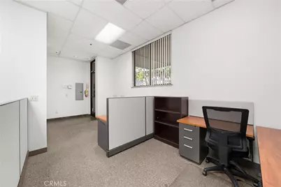 364 Pacific, San Luis Obispo, CA 93401 - Photo 24