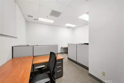 364 Pacific, San Luis Obispo, CA 93401 - Photo 22