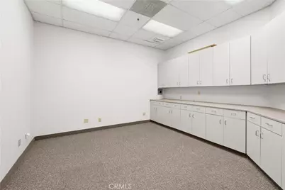 364 Pacific, San Luis Obispo, CA 93401 - Photo 10