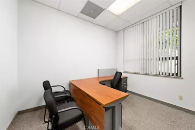 364 Pacific, San Luis Obispo, CA 93401 - Photo 18