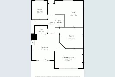 364 Pacific, San Luis Obispo, CA 93401 - Photo 2