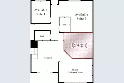 364 Pacific, San Luis Obispo, CA 93401 - Photo 2