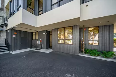 364 Pacific, San Luis Obispo, CA 93401 - Photo 28