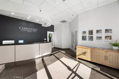 364 Pacific, San Luis Obispo, CA 93401 - Photo 4