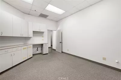 364 Pacific, San Luis Obispo, CA 93401 - Photo 12