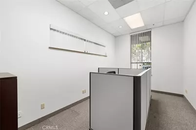 364 Pacific, San Luis Obispo, CA 93401 - Photo 14