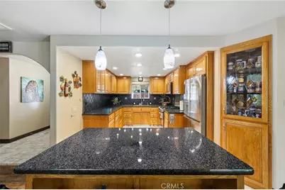245 Walnut Street, Arroyo Grande, CA 93420 - Photo 8