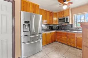 245 Walnut St, Arroyo Grande, CA 93420 - Photo 24