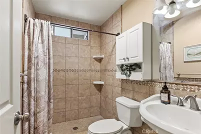 245 Walnut Street, Arroyo Grande, CA 93420 - Photo 18