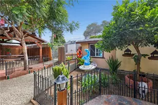 245 Walnut St, Arroyo Grande, CA 93420 - Photo 32