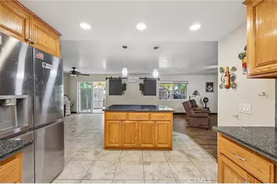 245 Walnut Street, Arroyo Grande, CA 93420 - Photo 12