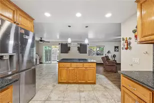 245 Walnut St, Arroyo Grande, CA 93420 - Photo 12