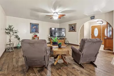 245 Walnut Street, Arroyo Grande, CA 93420 - Photo 12