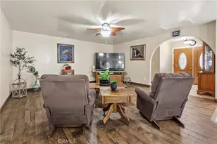 245 Walnut St, Arroyo Grande, CA 93420 - Photo 12