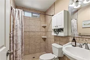 245 Walnut St, Arroyo Grande, CA 93420 - Photo 18