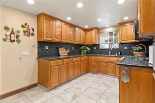 245 Walnut St, Arroyo Grande, CA 93420 - Photo 6