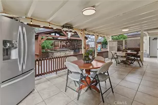 245 Walnut St, Arroyo Grande, CA 93420 - Photo 26