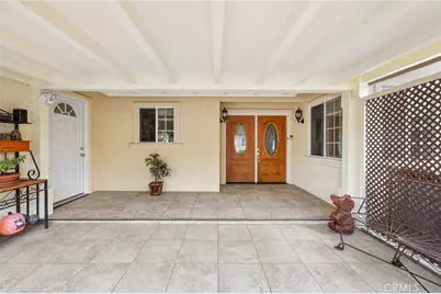 245 Walnut Street, Arroyo Grande, CA 93420 - Photo 2