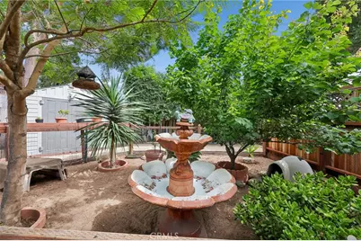 245 Walnut Street, Arroyo Grande, CA 93420 - Photo 38