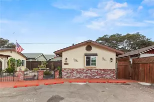 245 Walnut St, Arroyo Grande, CA 93420 - Photo 32