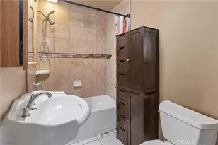 245 Walnut St, Arroyo Grande, CA 93420 - Photo 30