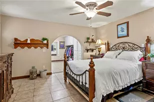 245 Walnut St, Arroyo Grande, CA 93420 - Photo 14