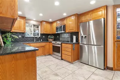 245 Walnut Street, Arroyo Grande, CA 93420 - Photo 4