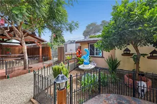 245 Walnut St, Arroyo Grande, CA 93420 - Photo 32