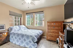 245 Walnut St, Arroyo Grande, CA 93420 - Photo 26