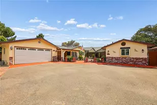 245 Walnut St, Arroyo Grande, CA 93420 - Photo 1