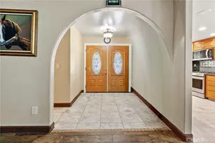 245 Walnut St, Arroyo Grande, CA 93420 - Photo 6