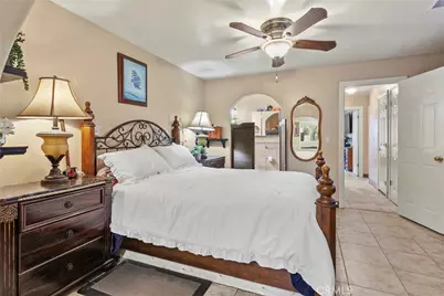 245 Walnut Street, Arroyo Grande, CA 93420 - Photo 14
