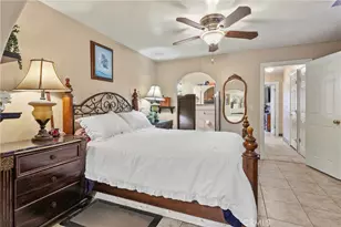 245 Walnut St, Arroyo Grande, CA 93420 - Photo 14