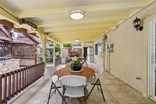 245 Walnut St, Arroyo Grande, CA 93420 - Photo 30