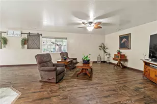 245 Walnut St, Arroyo Grande, CA 93420 - Photo 4